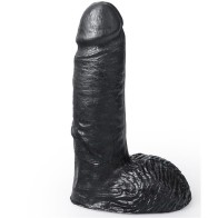 Hung System Realistic Dildo Cesar 19 cm