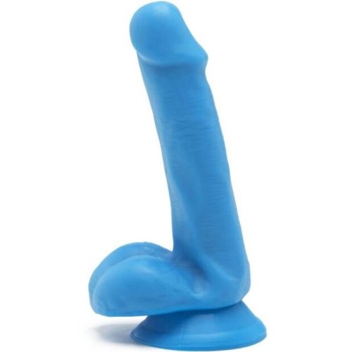 Happy Dicks 12 cm Realistic Dildo