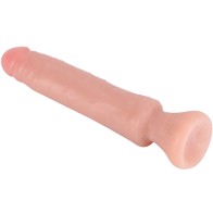 Starter Dong 16 cm - Placer Realista