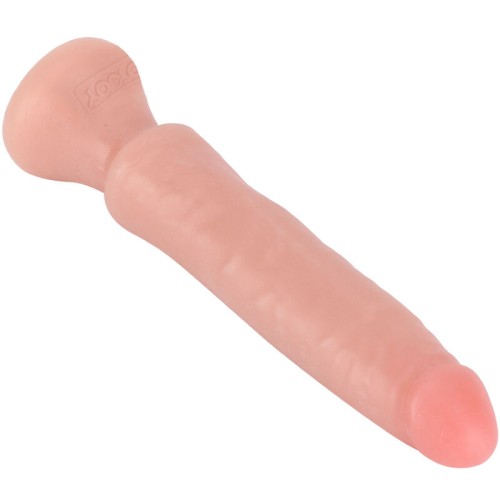 Starter Dong 16 cm - Placer Realista