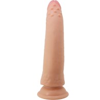 Pene Realista Kable Pretty Love 21 cm - Juego Definitivo