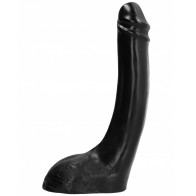 Black Fisting Dildo 29 cm - Ultimate Pleasure