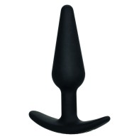 Boundless Slim Anal Plug - Perfect for Beginners