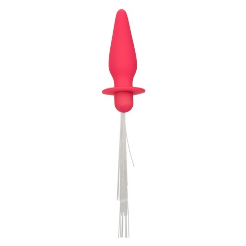 Southern Lights Light Up Plug Anal | Placer Deslumbrante