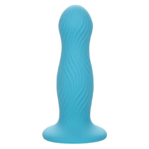 Wave Rider Swell Plug Anal Azul