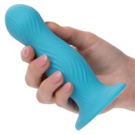 Wave Rider Swell Plug Anal Azul