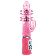 Baile Cute Passion Bunny Rampant 10f 27 Cm