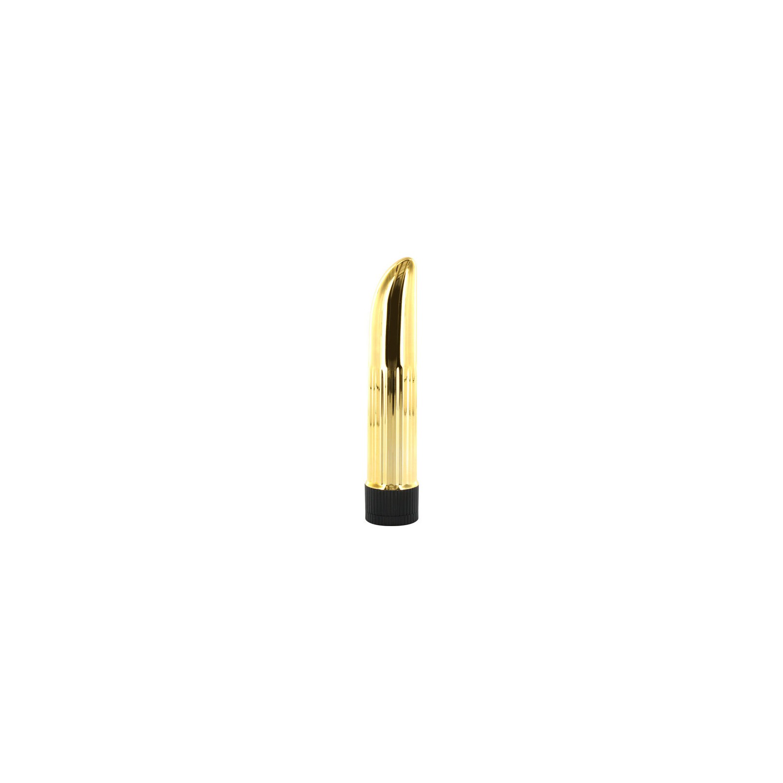 Ladyfinger Minivibrator Dorado