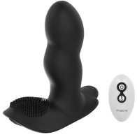 Loli Remote Control Massager