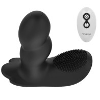 Loli Remote Control Massager