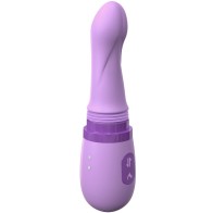 Máquina Sexual Personal