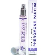 Eol Phr Feromones Perfume 10ml - Attract & Shine