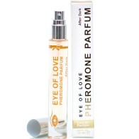 Eol Pheromone Perfume After Dark for Irresistible Allure