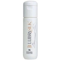 Lubrasilk Gel Vaginal 30 Ml