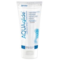 Lubricante AQUAglide 200 ml para Placer Mejorado