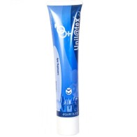 Lubricant Gel 82gr