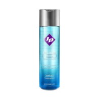 Water-based Lubricant 250 ml for Enhanced Pleasure