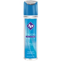 Lubricante Base Agua 250 ml para Mayor Placer