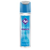 ID Water-Based Lubricant 65 ml