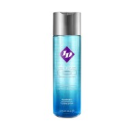 Lubricante Base Agua para Mayor Placer