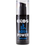 Power Toylube 125 ml - Long Lasting Pleasure