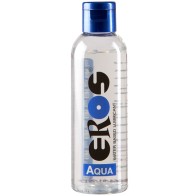 Eros Aqua Dense Medical Lubricant - Smooth Sensations