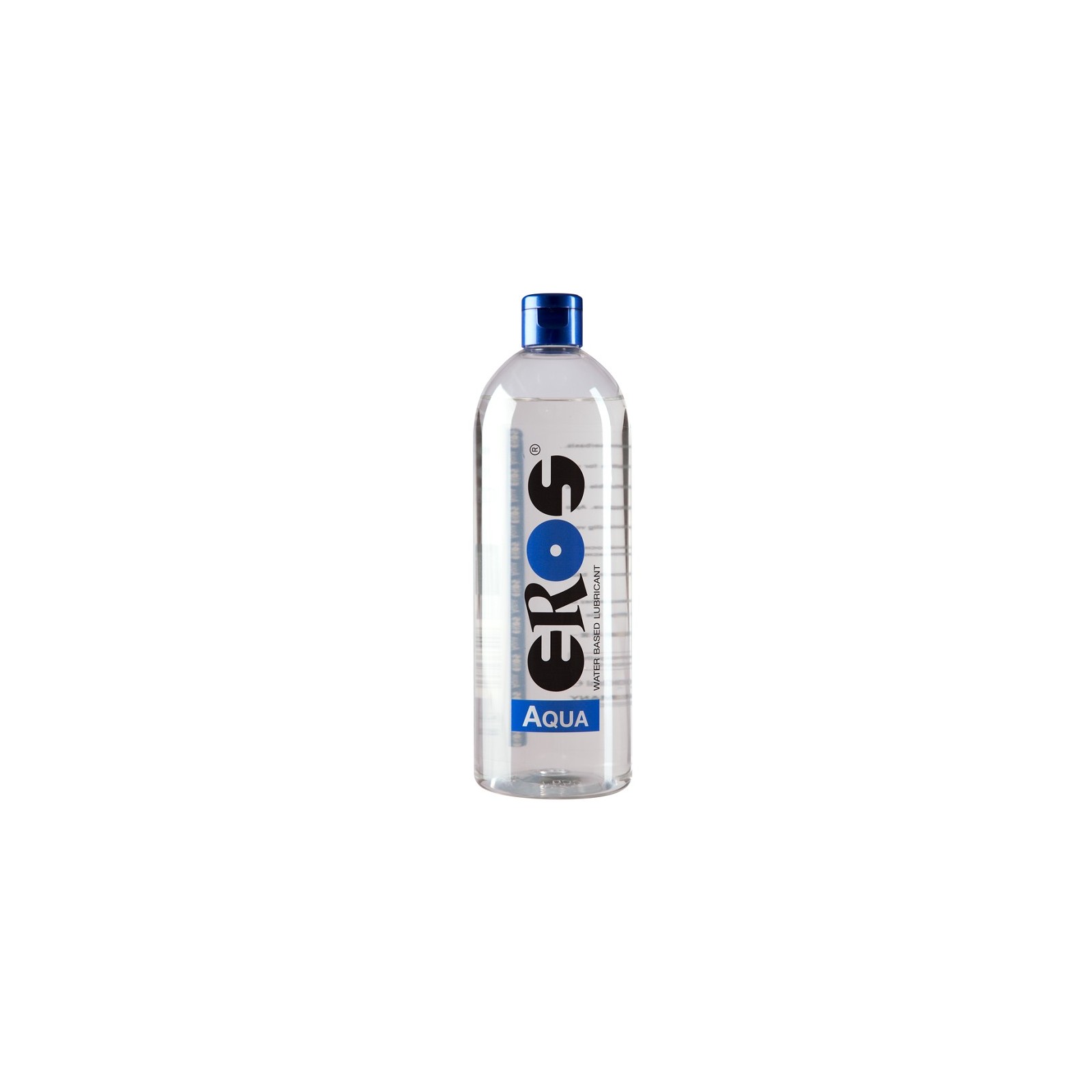 Eros Aqua Dense Medical Lubricant 500ml