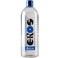 Eros Aqua Dense Medical Lubricant 500ml