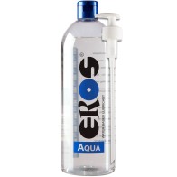 Eros Aqua Medical Thick Lubricant 1000ml