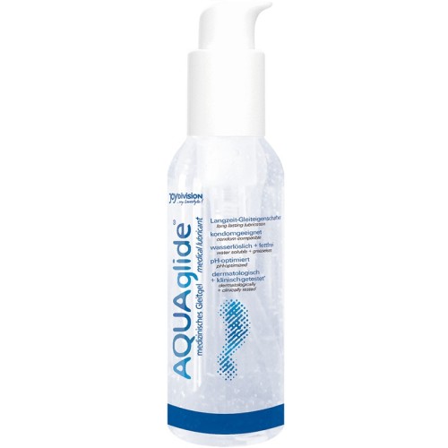 Lubricante Con Dosificador 125 Ml