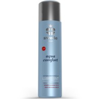 Lubricante Original Aqua Comfort 120 ml