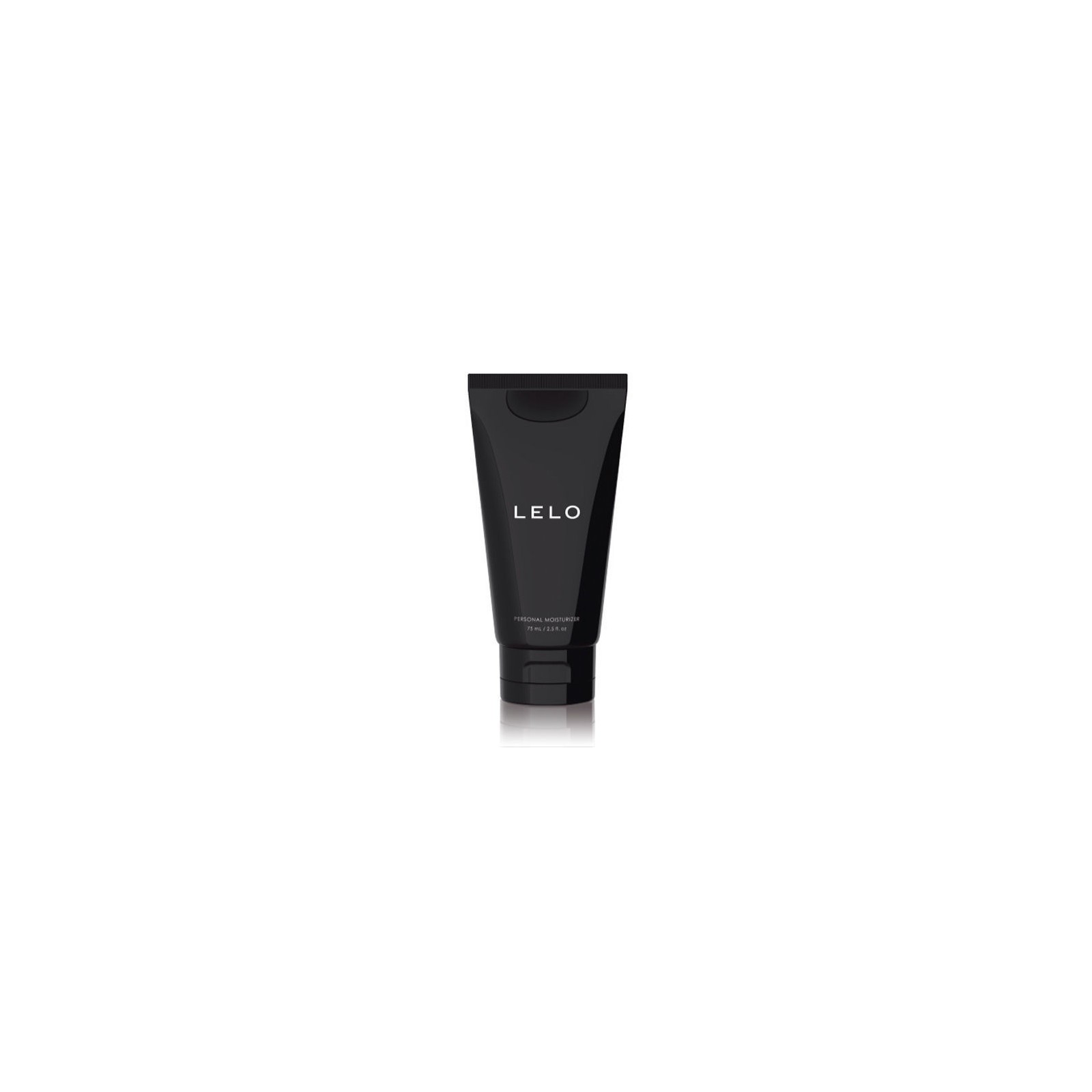 LELO Personal Moisturizer - Intimate Comfort 75ml