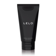 LELO Personal Moisturizer - Intimate Comfort 75ml