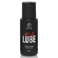 Cobeco CBL Water Based Intimate Lubricant 50ml - Smooth Pleasure