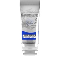 Water-Based Lubricant 50ml