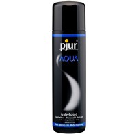 Pjur Basic Water-Based Lubricant 500 ml