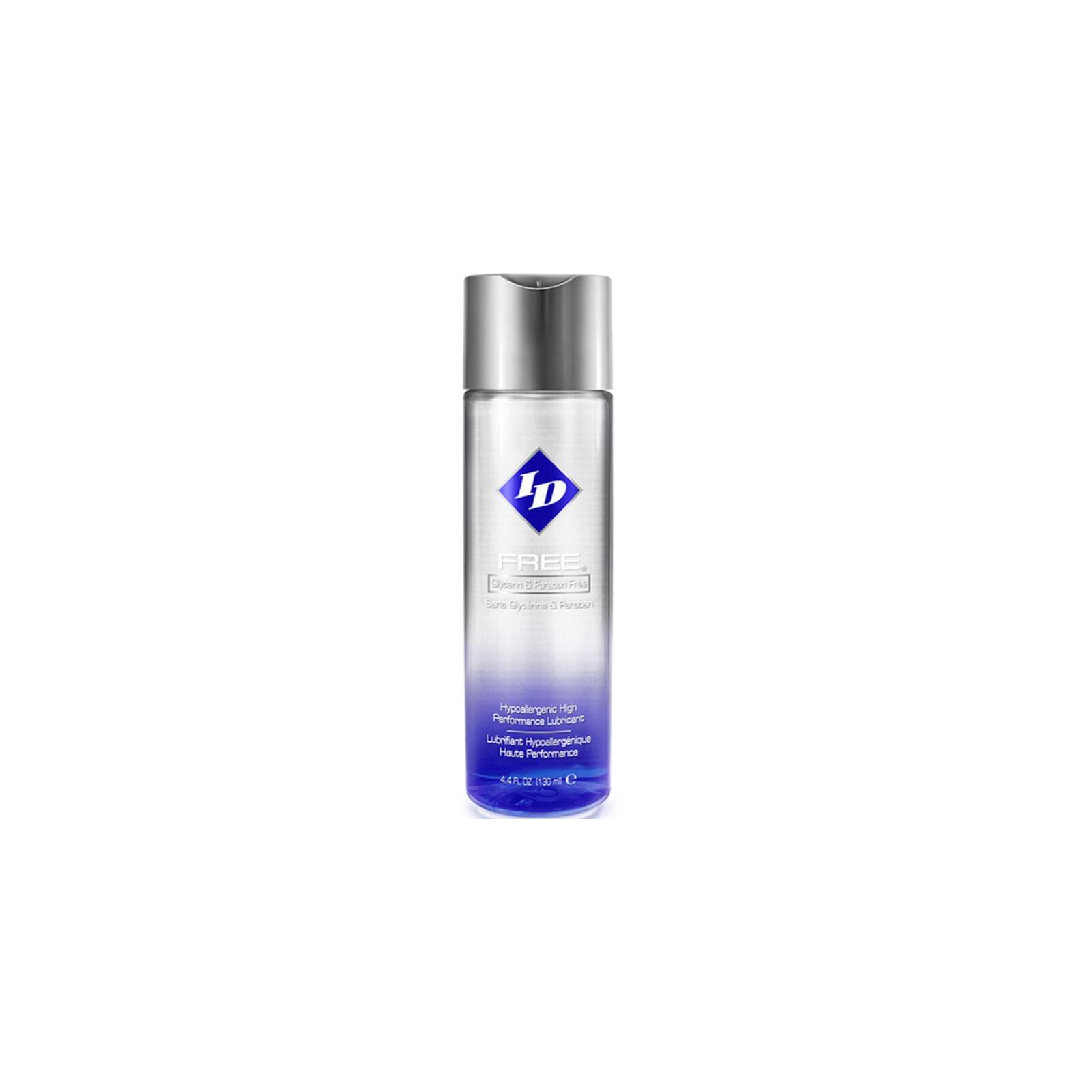 Buy Water-Based Hypoallergenic Lubricant 132 ml Online