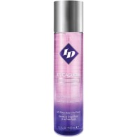 Lubricante a Base de Agua Tinging Sensation - 500ml para Mejorar el Placer