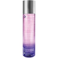 Lubricante a Base de Agua Tinging Sensation - 500ml para Mejorar el Placer