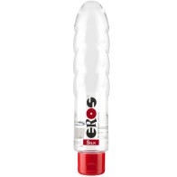 Eros - Silk Silicone Lubricant