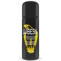 Lubesil Silicone-Based Lubricant 100ml