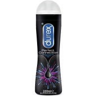 Lubricante Durex Perfect Connection 100ml