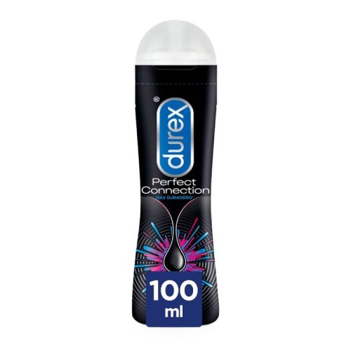 Durex Perfect Connection Lubricant 100ml