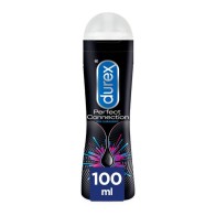 Durex Perfect Connection Lubricant 100ml