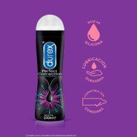 Durex Perfect Connection Lubricant 100ml