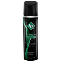 ID Millennium Silicone Lube - Long Lasting 250 ml