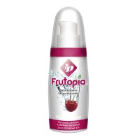 Cherry Flavor 100 ml