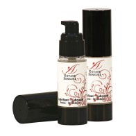 Lubricante Fresa 30 Ml