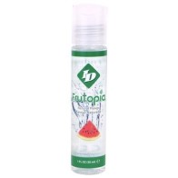 Watermelon Flavor Lubricant 30ml