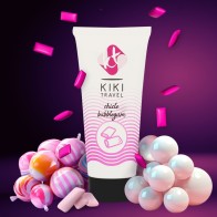 Bubblegum Flavor Lubricant 50 ml